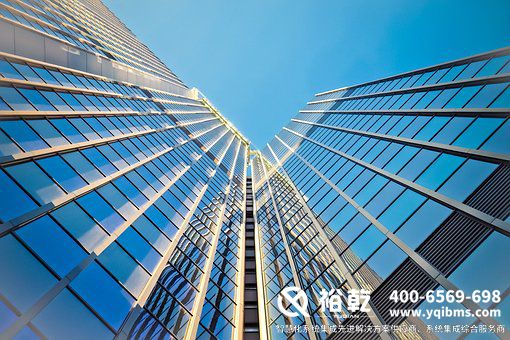 能源管理系統(tǒng)，用電監(jiān)測，空調(diào)系統(tǒng)，能耗監(jiān)測，電力使用優(yōu)化