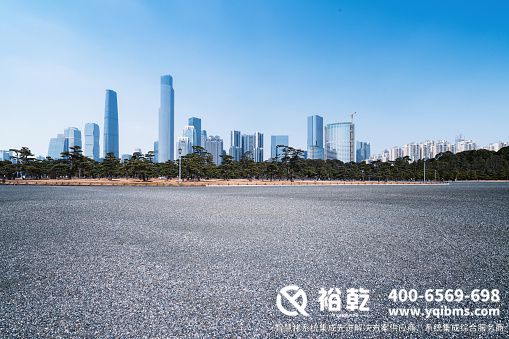 智慧消防系統(tǒng)，建筑安全，消防預(yù)警，建筑升級