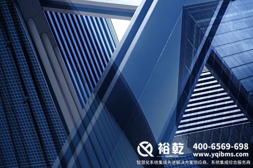 能耗監(jiān)測系統(tǒng)，節(jié)能減排，能源管理，實地考察，資料收集