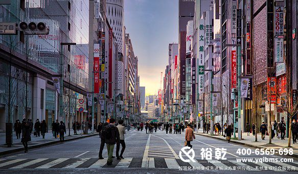 智能化集成系統(tǒng)，節(jié)能宣傳周，節(jié)能降碳，智慧校園，智能化管理