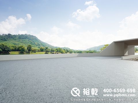 能耗監(jiān)測系統(tǒng)，能源管理，雙碳，節(jié)能減排，綠色發(fā)展