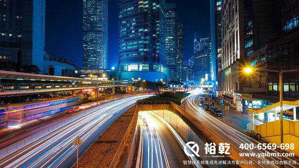 能耗在線監(jiān)測(cè)系統(tǒng)，能源管理，智能化，大型建筑，提高效率