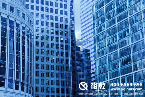 能耗監(jiān)測(cè)管理系統(tǒng)-能源管理-可持續(xù)發(fā)展-高效節(jié)能 能耗監(jiān)測(cè)管理系統(tǒng)-能源管理-可持續(xù)發(fā)展-高效節(jié)能