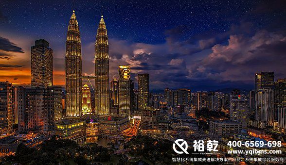 智慧電梯監(jiān)管系統(tǒng)，安全性，運維效率，事故風險