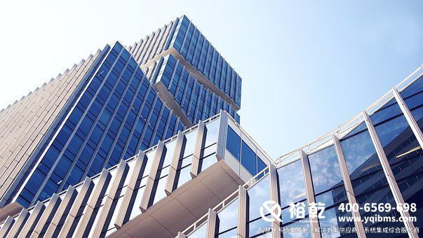 安全用電管理系統(tǒng),大型建筑,智能化控制,事故監(jiān)測,預警