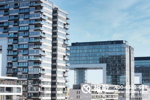 能耗監(jiān)測系統(tǒng)，能源管理，節(jié)能減排