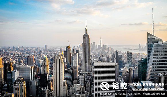 智慧電梯系統(tǒng)，安全保障，電梯安全管理，故障預(yù)防