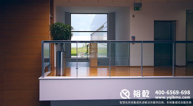 智慧消防系統(tǒng),物聯(lián)網(wǎng),安全,監(jiān)控,火災,定位 智慧消防系統(tǒng),物聯(lián)網(wǎng),安全,監(jiān)控,火災,定位