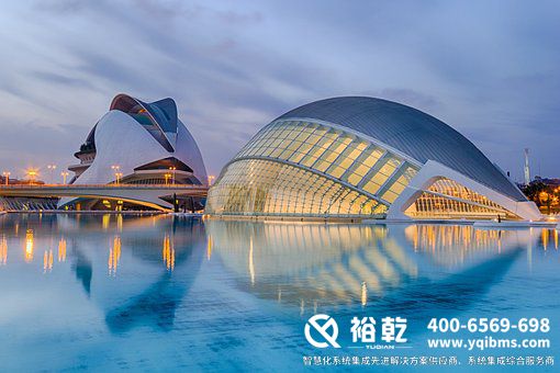 樓宇自控系統(tǒng),b/s架構(gòu),智能建筑,自動(dòng)監(jiān)控,高效管理