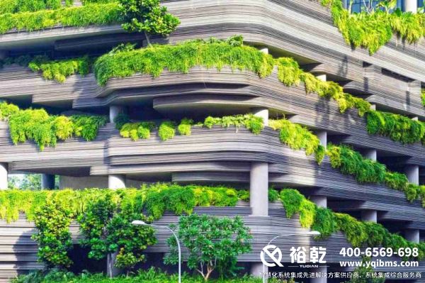 能耗監(jiān)測(cè)系統(tǒng)，碳排放，智慧未來(lái)，環(huán)保，可持續(xù)發(fā)展