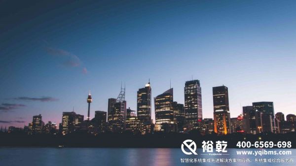 智能化集成系統(tǒng)，人性化設(shè)計(jì)，用戶體驗(yàn)，智能設(shè)備，軟件