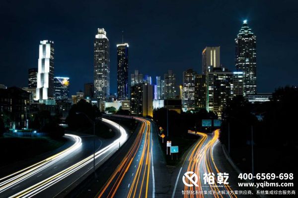 智慧電梯監(jiān)管系統(tǒng)，核心技術，安全性，應用領域，未來發(fā)展，管理效率
