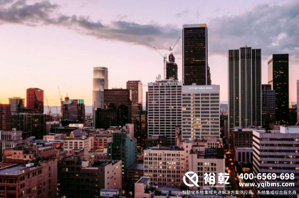 能耗監(jiān)測系統(tǒng)、智能化能源管理、數(shù)據(jù)采集、能源利用、節(jié)能減排、建筑管理