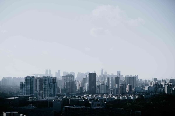 智能化集成系統(tǒng)，數(shù)字經(jīng)濟(jì)，智慧城市，信息技術(shù)，應(yīng)用場(chǎng)景