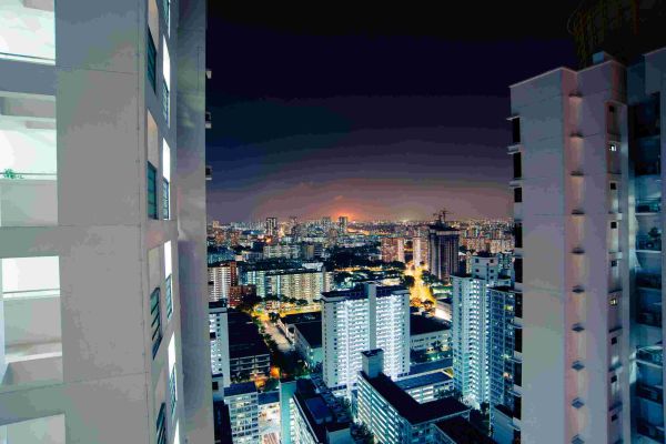 智慧電梯監(jiān)管系統(tǒng)，辦公建筑，智能化系統(tǒng)，自動控制，按需維保