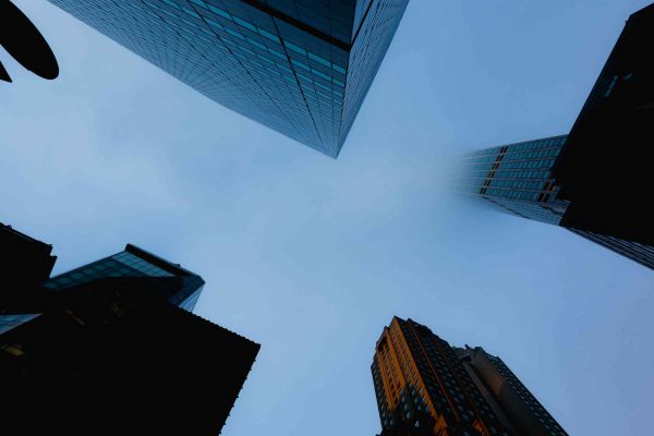 IBMS系統(tǒng)集成