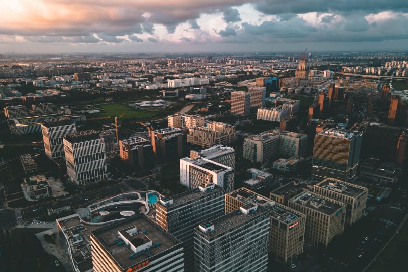 智能化集成系統(tǒng)，定制化思路，個性化需求，企業(yè)管理