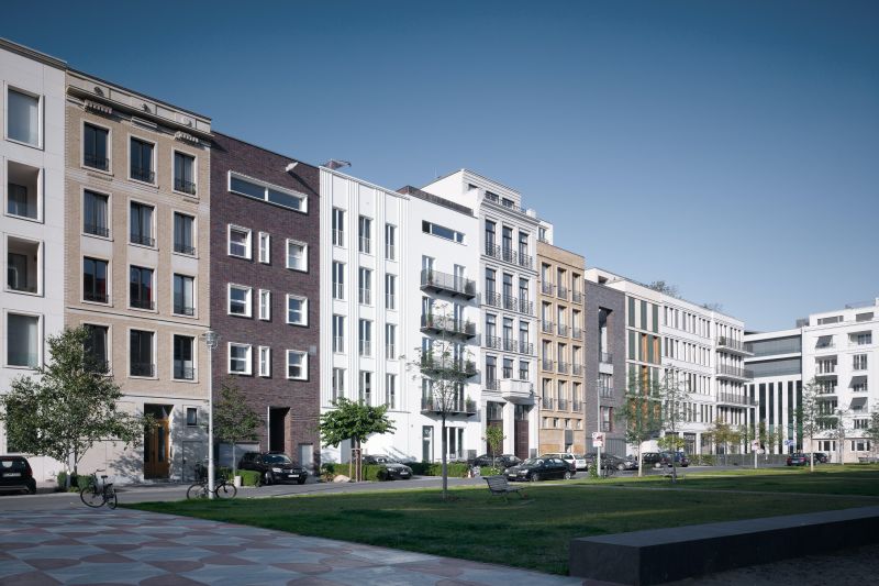 智能照明控制系統(tǒng)，人工管理，降低成本，智能化，自動化