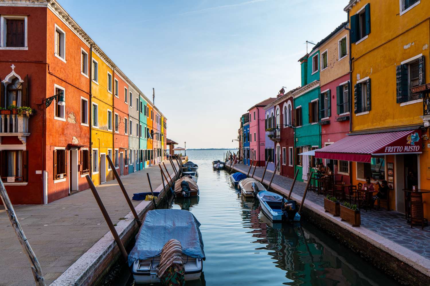 樓宇自控系統(tǒng)，建筑樓宇自控，數(shù)字賦能