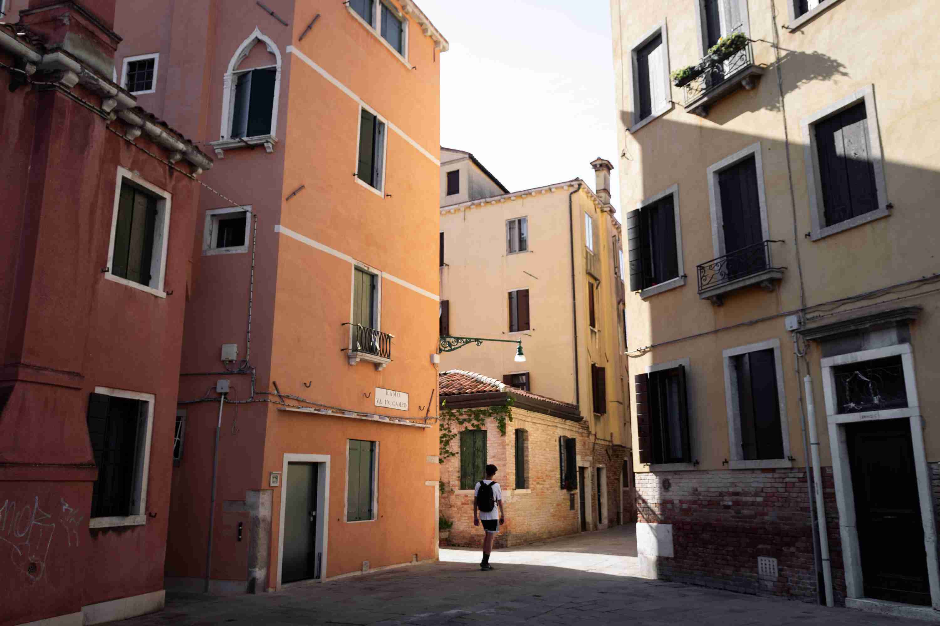 樓宇自控系統(tǒng)，城市智慧化升級(jí)，數(shù)字化發(fā)展