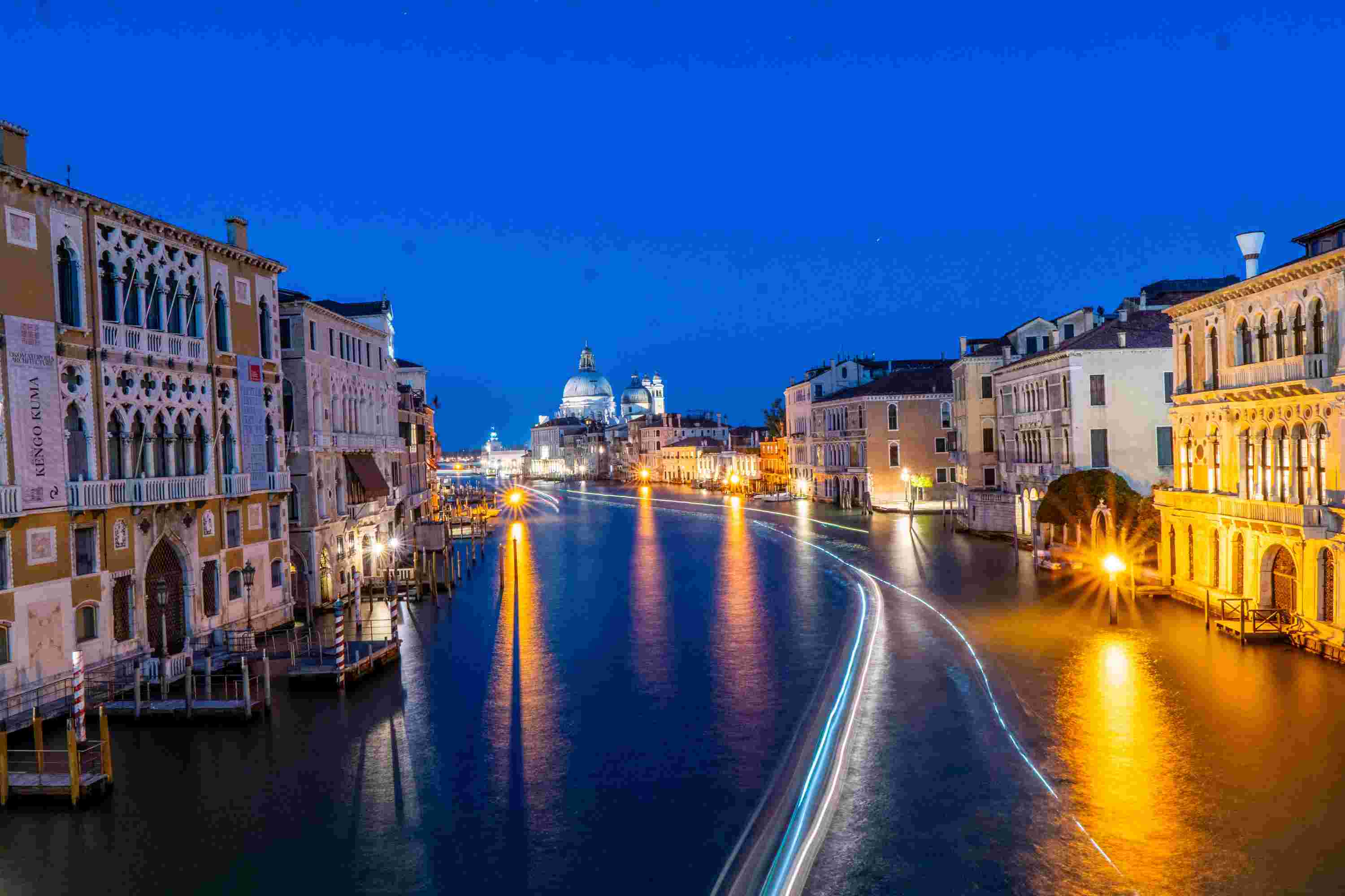 安全用電管理系統(tǒng)，功能解析，價值和意義