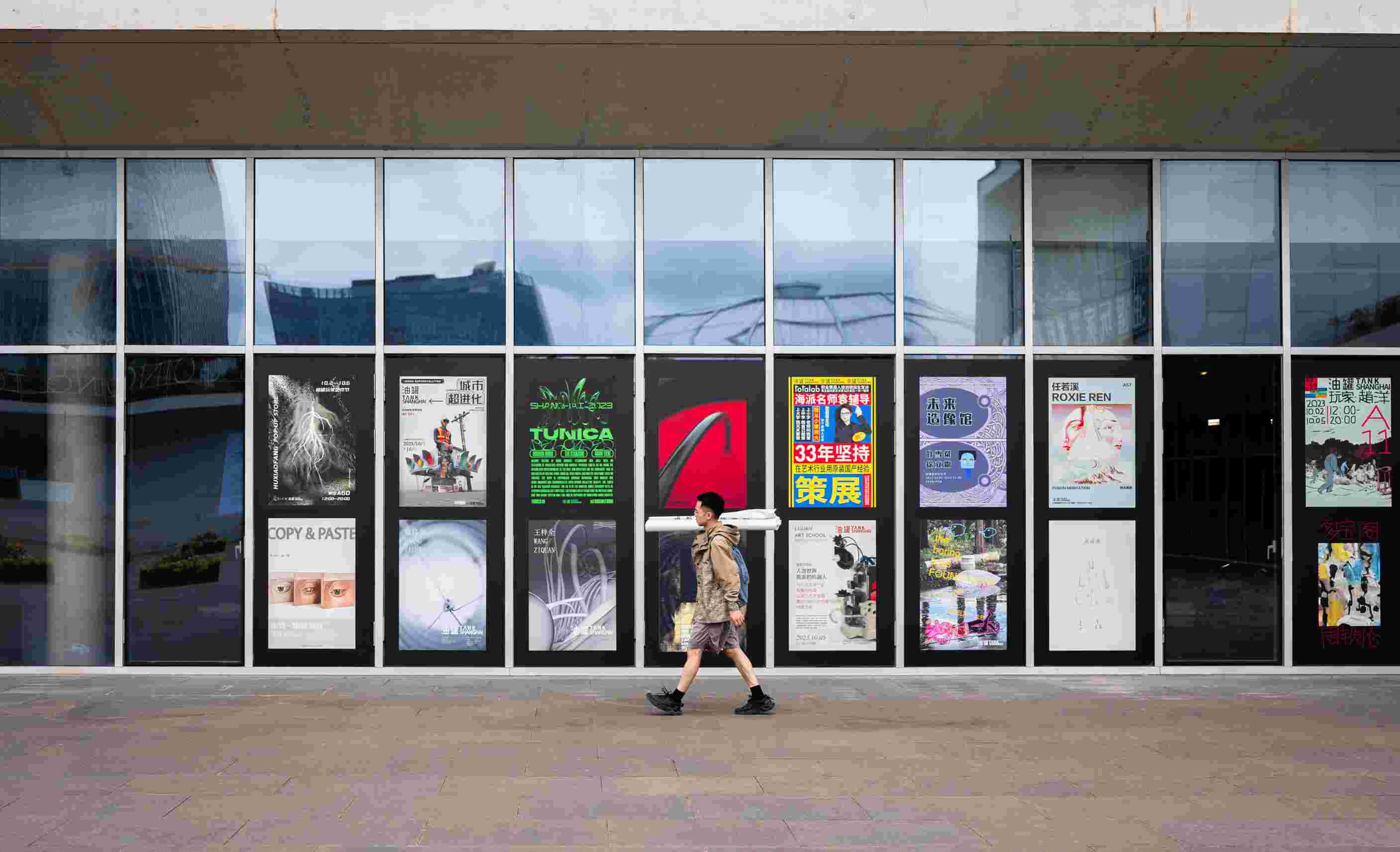 樓宇設(shè)備自控系統(tǒng)工程，智慧建筑，建筑智能化管理