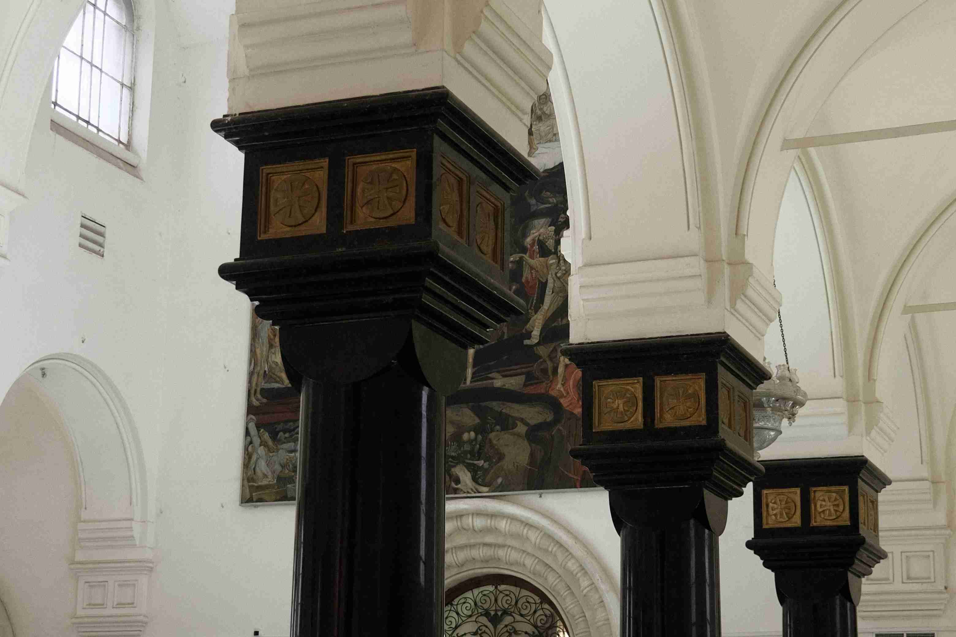 智能照明控制系統(tǒng)，照明設備控制，智能照明