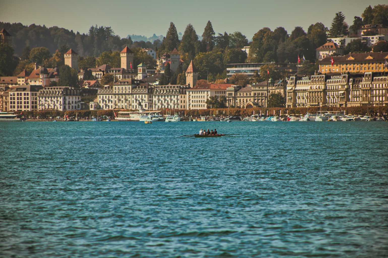 樓宇自控，樓宇自控報(bào)價(jià)，建筑智能化管理