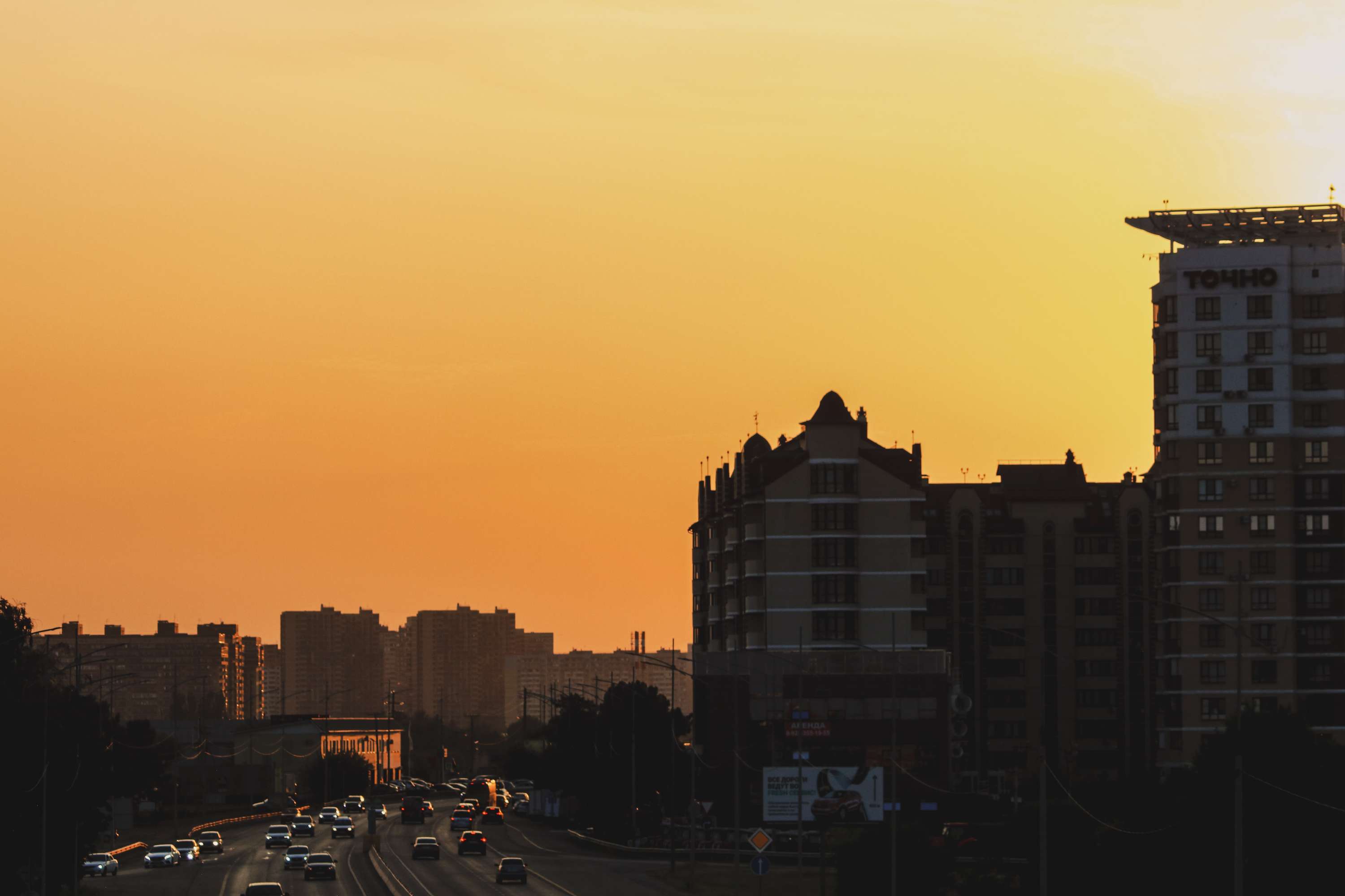 智能化集成系統(tǒng)，醫(yī)院管理智能化，系統(tǒng)管理