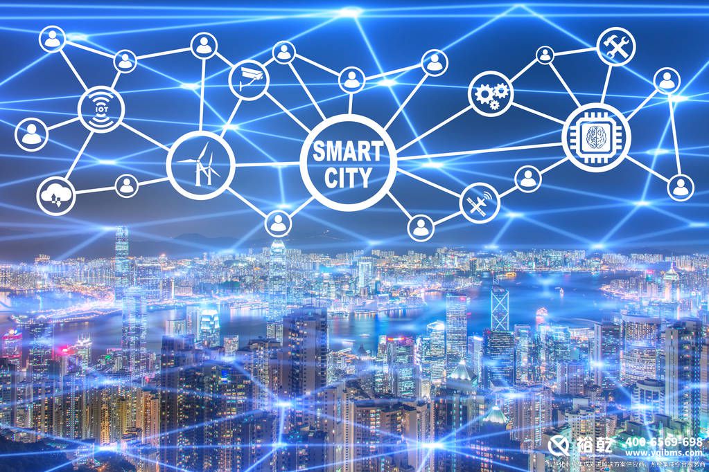 到2033年，樓宇自動化系統(tǒng)市場復(fù)合年增長率將達(dá)到7.4%｜報告
