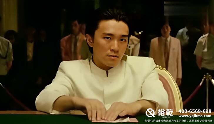 樓宇自控報(bào)價(jià)_樓宇自控施工價(jià)格多少？