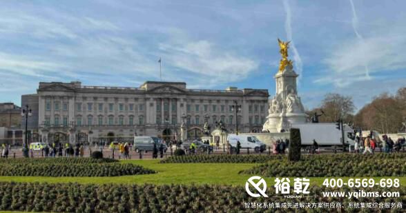 樓宇自控系統(tǒng)方案簡(jiǎn)述(實(shí)用收藏版) 樓宇自控系統(tǒng)方案簡(jiǎn)述(實(shí)用收藏版)