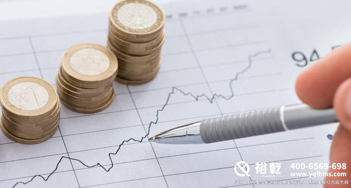 配電站房無人值守智能監(jiān)控系統(tǒng):史上最全系統(tǒng)知識 守護(hù)能源安全 配電站房無人值守智能監(jiān)控系統(tǒng):史上最全系統(tǒng)知識 守護(hù)能源安全