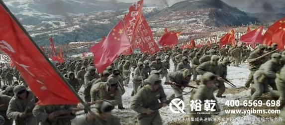 廣州寫(xiě)字樓樓宇自控方案——提升辦公效率的利器 廣州寫(xiě)字樓樓宇自控方案——提升辦公效率的利器