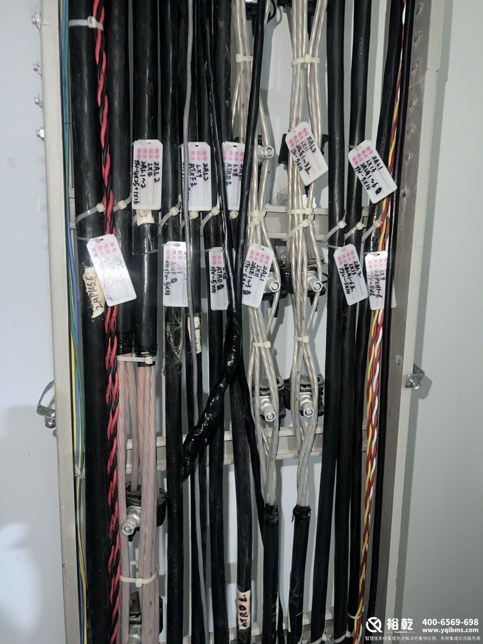 被動房智慧建筑(能耗監(jiān)測+樓宇自控) 被動房智慧建筑(能耗監(jiān)測+樓宇自控)