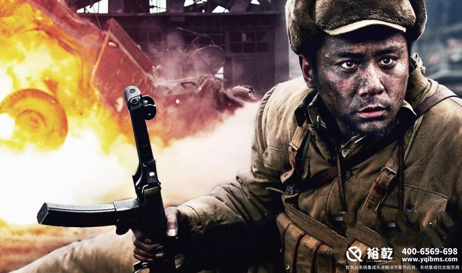 建筑能耗監(jiān)測系統(tǒng)方案——實現(xiàn)能源高效利用的利器 建筑能耗監(jiān)測系統(tǒng)方案——實現(xiàn)能源高效利用的利器