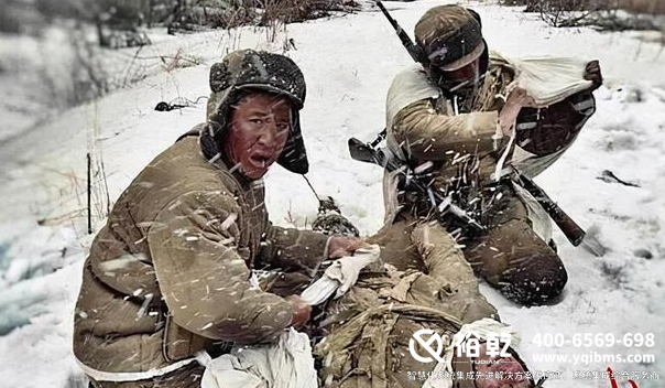 節(jié)能改造方案：打造綠色生活，呵護(hù)家園!