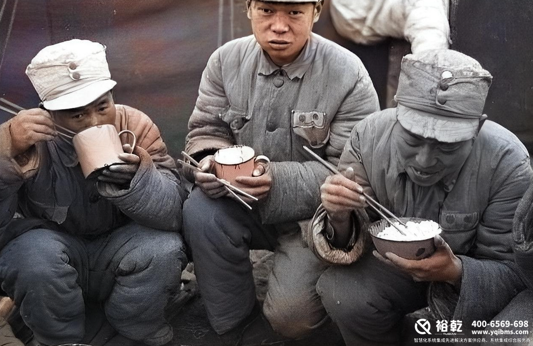 CET樓宇自控系統(tǒng):領(lǐng)先的智能建筑解決方案 CET樓宇自控系統(tǒng):領(lǐng)先的智能建筑解決方案