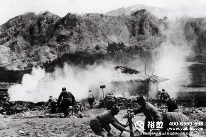 樓宇專業(yè)是干嘛的 樓宇專業(yè)是干嘛的