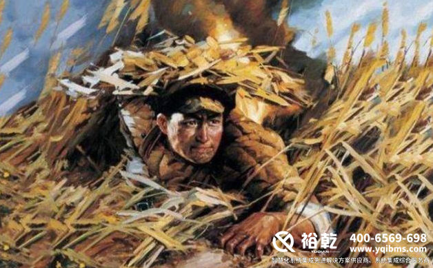 智能樓宇自控系統(tǒng)廠家，未來(lái)智慧建筑的引領(lǐng)者