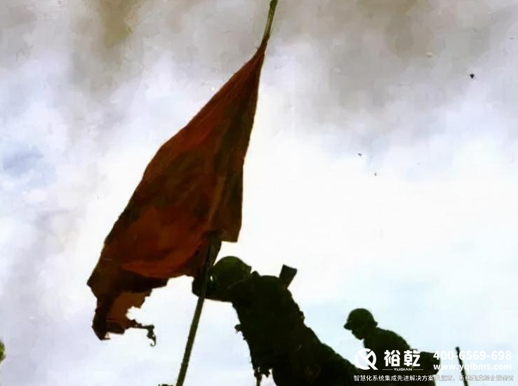 樓宇自控系統(tǒng)畫(huà)面 樓宇自控系統(tǒng)畫(huà)面