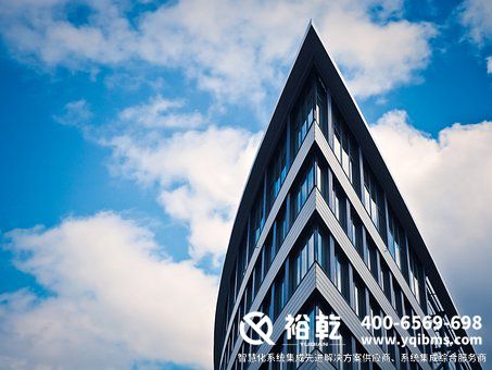 　　樓控是什么-掌握樓控，成就全新樓市策略