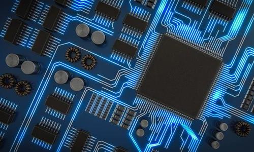 樓宇自控系統(tǒng)的主流品牌有哪些(圖1) 2021051311391152363.jpg