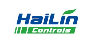 樓宇自控十大品牌(圖9) 北京海林自控科技股份有限公司.jpg