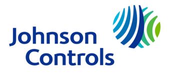 樓宇自控十大品牌(圖3) 江森自控.jpg