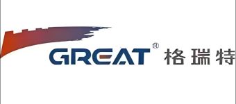 樓宇自控十大品牌(圖10) 上海格瑞特科技實(shí)業(yè)股份有限公司.jpg