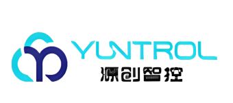 樓宇自控十大品牌(圖8) 浙江源創(chuàng)智控技術(shù)有限公司.jpg