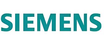 樓宇自控十大品牌(圖4) 西門子.jpg