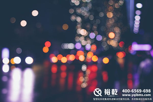 濟(jì)南能耗監(jiān)測系統(tǒng):智慧城市的能效管理利器 濟(jì)南能耗監(jiān)測系統(tǒng):智慧城市的能效管理利器