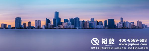 能耗監(jiān)測(cè)系統(tǒng):驅(qū)動(dòng)能效革命的智能中樞與未來趨勢(shì) 能耗監(jiān)測(cè)系統(tǒng):驅(qū)動(dòng)能效革命的智能中樞與未來趨勢(shì)